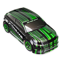 Crazon ZC-GS08B 1/18 2.4G 4WD 20km/h Rc Car Extreme Drift Racing RTR Toys