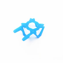 3D Printed TPU Camera Mount Support Base for 19mm Runcam Split Mini Mobula7 Whoop RC Drone