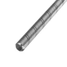TFL 1040mm Zonda 2.4G RC Boat Part Flexible Shaft 510B40