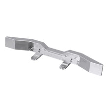 WPL Metal Bumper Protector With Hook For WPL B14 B16 JJRC Q60 Q61