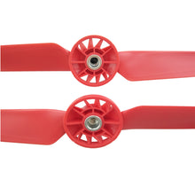 2PCS Propeller for YUNEEC Q500 Q500M 4K Typhoon RC Quadcopter Spare Parts