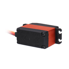 2607 Titanium Metal Gear High Voltage Digital Waterproof Servo 25-26KG For RC Model