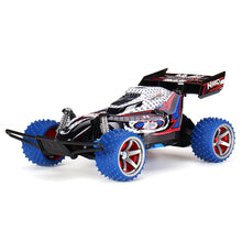 94158 1/14 2.4G 4WD Electric RC Car Full Function Off-Road Vehicles RTR Model