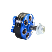 Sunnysky R2205 2205 Brushless Motor 2300KV 2500KV 3-4S For RC Drone FPV Racing Multi Rotor 