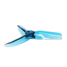 4 Pairs Racerstar Tornado 3040 3x4 3 Inch 3-Blade Propeller for 1306-1806 Motor RC Drone FPV Racing