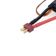 Surpass Hobby 90A SBEC Programmable Brushless Waterproof ESC 2-6S Lipo for RC Boat