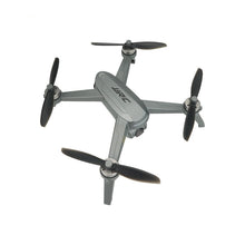 JJRC X5P EPIK+ 5G WIFI HD 4K Camera Follow Me Aerial Photography Drone GPS RC Quadcopter