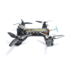 Diatone Tyrant S 215 F3 800TVL 5.8G 0/25/200/600mw Switchable 48CH FPV Racer PNF for RC Drone FPV Racing