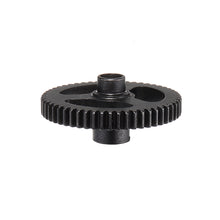 Upgraded Steel Reduction Gear for X-Rider Flamingo 1/8 RC Car Motorcycle Spare Parts