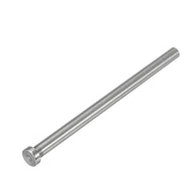 WLtoys V950 RC Helicopter Part Tail Rotor Blade Shaft V.2.V950.030