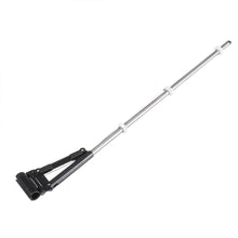 Volantexrc P7910105 Mainsail Stick for 791-1 Compass RC Boat Spare Parts