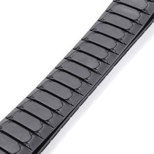 Plastic RC Tank Tracks For SG 1203 1/12 Drift Car High Speed Vehicle Models RC Car Parts