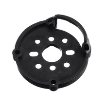 Volantex Phoenix V2 759-2 RC Airplane Spare Part Motor mount With Screws