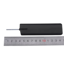 Volantexrc P7910108 Rudder Plate for 791-1 Compass RC Boat Spare Parts