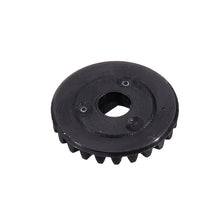 13601 Front&Rear Drive Shaft With Main Gear For RGT 136240 V2 1/24 RC Car 4WD Vehicle RC Rock Crawler Off-road Parts