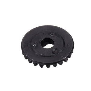13601 Front&Rear Drive Shaft With Main Gear For RGT 136240 V2 1/24 RC Car 4WD Vehicle RC Rock Crawler Off-road Parts
