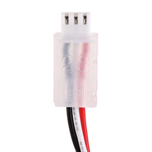 URUAV 7.6V 610mAh 80C/160C 2S Lipo Battery XT30 Plug for RC Model