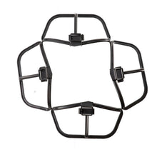 Quick Release Propeller Props Guard Protection Cover Protector for Parrot Anafi Drone