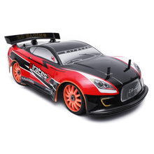 ZD Racing Pirates2 TC-8 1/8 4WD Brushless Electric On Road Waterproof RC Car Drift Vehicle Models