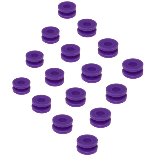 4 PCS M3 Damping Ball For M3 Mounting Hole F4 F7 Flight Controller RC Drone FPV Racing Multi Rotor