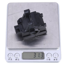 VRX Racing 1/10 RC Gear Box Housing 10123 for RH818 RH1045 RH1045SC RH1047 Car Parts