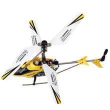 Upgraded SYMA S107H 2.4G 3.5CH Hover Altitude Hold RC Helicopter With Gyro RTF