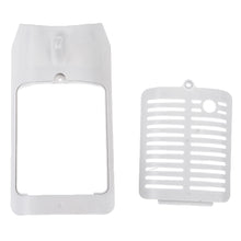 JJRC M02 RC Airplane Spare Part Battery Compartment Cover