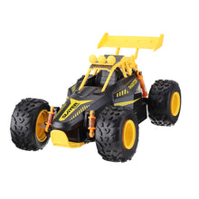 898 1/14 2.4G 4CH 2WD RC Car Vehicle Buggy Models Toys
