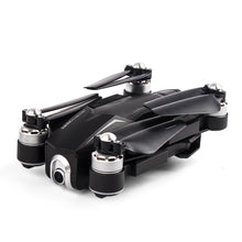 XMR/C M8 5G WIFI FPV GPS With 4K Ultra HD Camera 30 Mins Flight Time Brushless Foldable RC Drone Quadcopter RTF