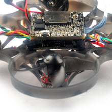 Happymodel Mobula7 HD Fixed Nylon Column for Crazybee F4 PRO Flight Controller and Caddx Turtle Mount 25x25mm Convert to 20mm*20mm