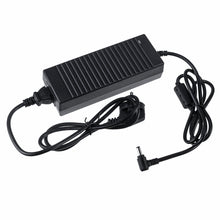 URUAV 12V 120W 10A AC/DC Power Supply Adapter 5.5*2.5mm Output for RC Battery Charger