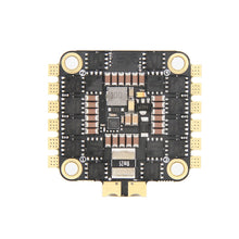 T-Motor F45A V2.0 32Bit 45A 3-6S 30x30 4in1 ESC For FPV Racing RC Drone