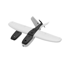 ZOHD Nano Talon EVO 860mm Wingspan AIO V-Tail EPP FPV Wing RC Airplane PNP/With FPV Ready