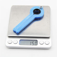 LANTIANRC 3D Print 1306 1407 1506 2207 2306 Motor Remover Wrench For RC Models