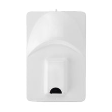 Volantexrc P7910102 Hull Cover with Switch Bolt for 791-1 Compass RC Boat Model Spare Parts