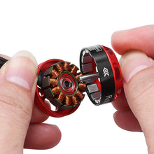 Racerstar Racing Edition 2205S BR2205S 2300KV 2-4S Brushless Motor For X210 220 250 RC Drone FPV Racing