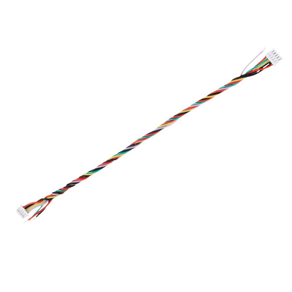 Foxeer Falkor/Predator V3 Camera to Foxeer ClearTX VTx FPV AV Cable 