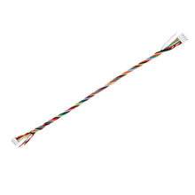 Foxeer Falkor/Predator V3 Camera to Foxeer ClearTX VTx FPV AV Cable 