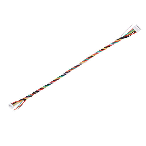 Foxeer Falkor/Predator V3 Camera to Foxeer ClearTX VTx FPV AV Cable 