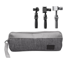 Handbag Carrying Case Storage Bag 360x145x20mm For DJI OSMO Mobile 1/2 Handheld Gimbal