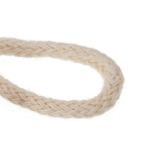 1PC Limb Hemp Rope With Hook for Traxxas TRX-4 Landrover D110 Scale Crawler Rc Car Parts