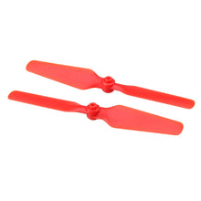 XK X100 RC Quadcopter Spare Parts Propeller 2CW+2CCW