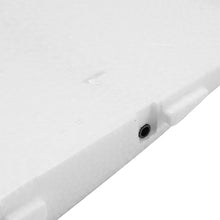 X-uav Mini Talon EPO 1300mm V-tail FPV Aircraft Spare Part Left Main Wing LY-S07-01