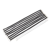 10PCS Kittenbot 3PIN 4PIN Armour Microbit Board Connect Wire Cable For DIY RC Robot
