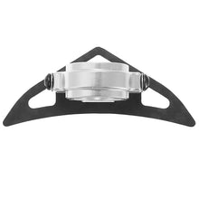 Tarot 470L Metal Horizontal Wing Holder U type Seat TL47A06 Helicopter Parts