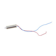 JJRC H37 Mini RC Quadcopter Spare Parts CW/CCW Motor