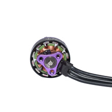 AURORARC A1103 11000KV 1-3S 1.5mm Shaft Brushless Motor for RC Whoop FPV Racing Drone 