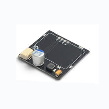 Diatone TBS UNFTY PRO Low-Ripple Board Input 5V for RC Drone FPV Racing 20x20mm