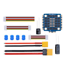 iFlight SucceX-E Mini 35A 2-6S 4-in-1 ESC Dshot600 For FPV Racing Drone