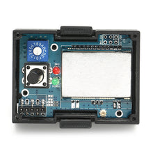 Multi Protocol TX Transmitter Module Case for FrSky FlySky Transmitter